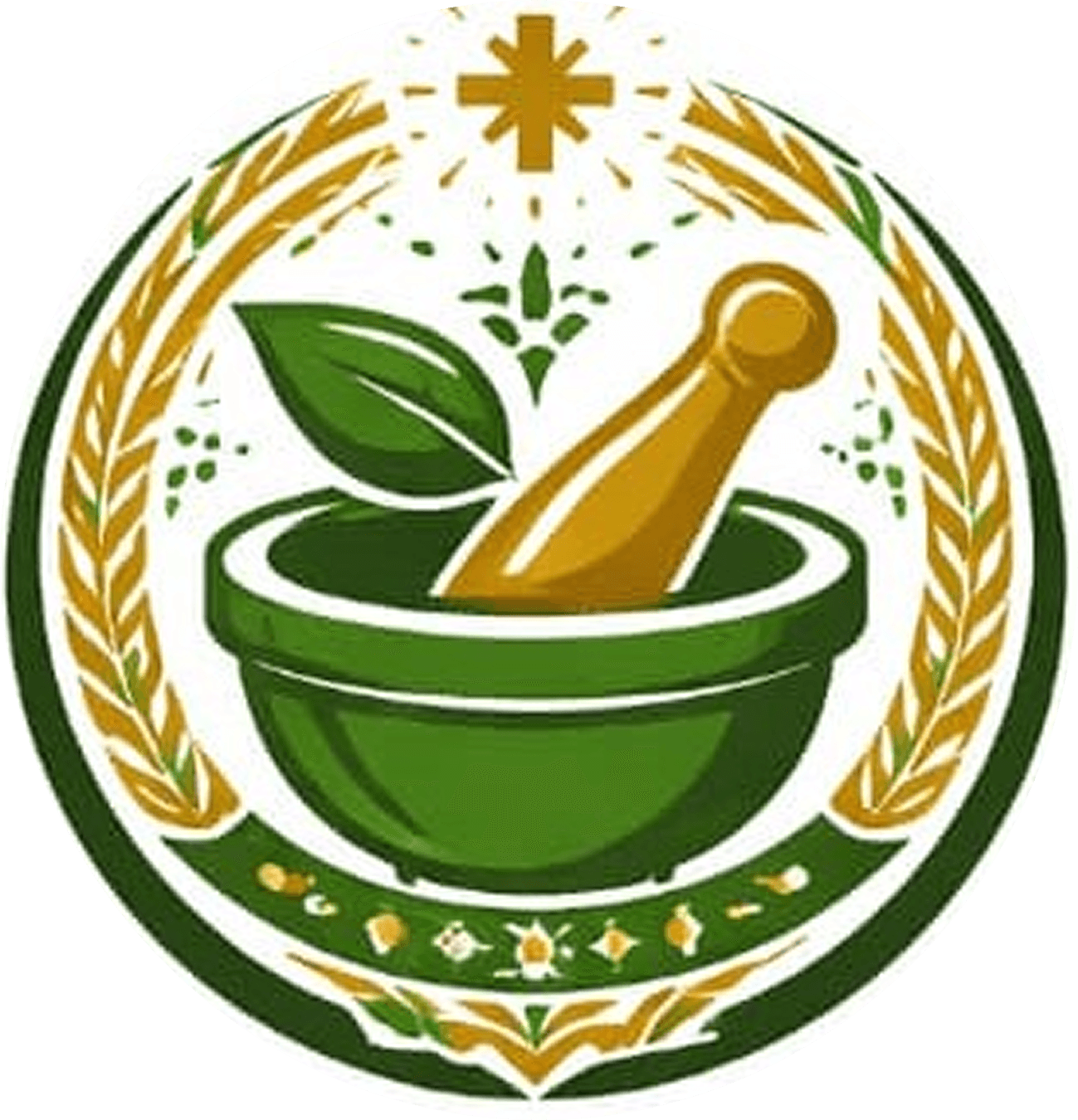 Tramedic Logo